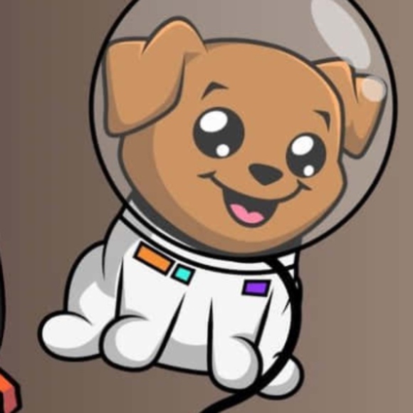 Meet your Posher, Caleb - Picture 1 of 1